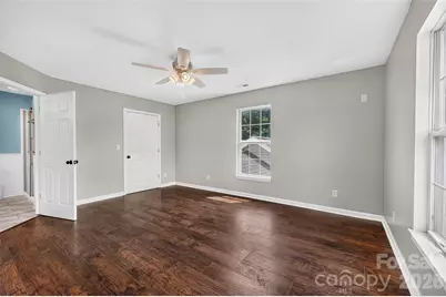 10724 Kingsview Drive, Davidson, NC 28036 - Photo 22