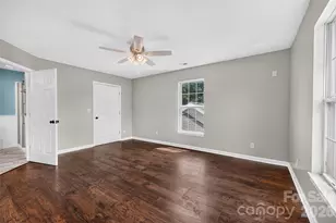 10724 Kingsview Dr, Davidson, NC 28036 - Photo 22