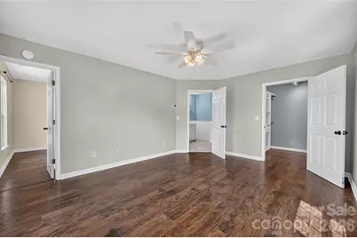 10724 Kingsview Drive, Davidson, NC 28036 - Photo 24