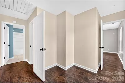 10724 Kingsview Drive, Davidson, NC 28036 - Photo 34