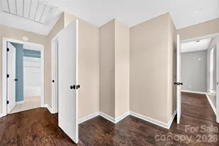 10724 Kingsview Dr, Davidson, NC 28036 - Photo 34