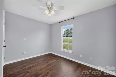 10724 Kingsview Drive, Davidson, NC 28036 - Photo 32