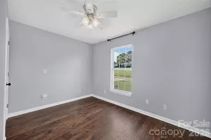 10724 Kingsview Dr, Davidson, NC 28036 - Photo 32