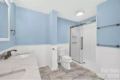 10724 Kingsview Drive, Davidson, NC 28036 - Photo 28