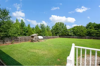 10724 Kingsview Drive, Davidson, NC 28036 - Photo 36
