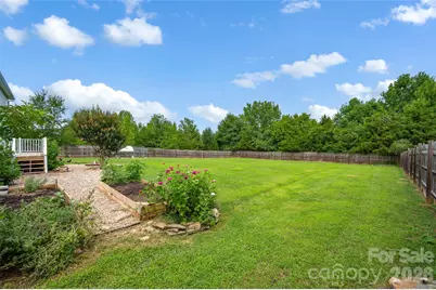 10724 Kingsview Drive, Davidson, NC 28036 - Photo 38