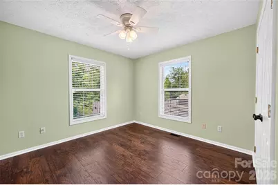 10724 Kingsview Drive, Davidson, NC 28036 - Photo 20