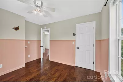10724 Kingsview Drive, Davidson, NC 28036 - Photo 30