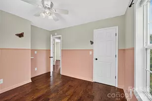 10724 Kingsview Dr, Davidson, NC 28036 - Photo 30