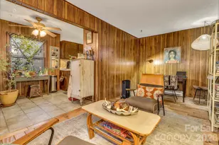 108 Hidden Pond Ln, Asheville, NC 28804 - Photo 4