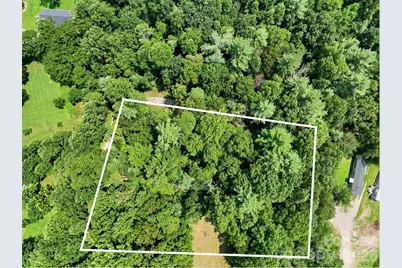 Lot 2 Chestnut Stump Road, Hendersonville, NC 28792 - Photo 1