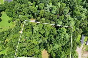 Lot 2 Chestnut Stump Rd, Hendersonville, NC 28792 - Photo 1
