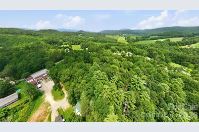 Lot 2 Chestnut Stump Road, Hendersonville, NC 28792 - Photo 10