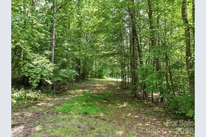 Lot 2 Chestnut Stump Road, Hendersonville, NC 28792 - Photo 6