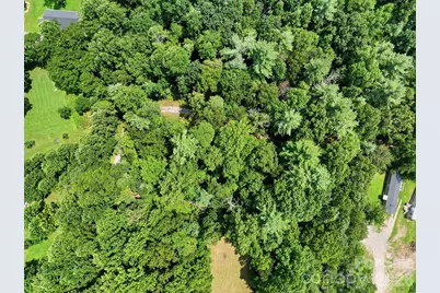 Lot 2 Chestnut Stump Road, Hendersonville, NC 28792 - Photo 4