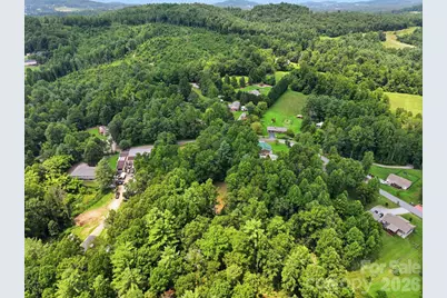 Lot 2 Chestnut Stump Road, Hendersonville, NC 28792 - Photo 8