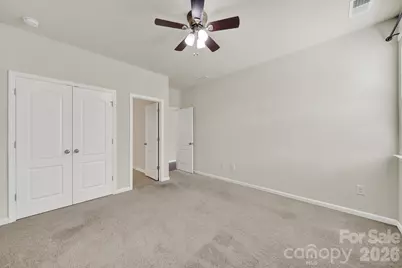10328 Ebbets Road, Charlotte, NC 28273 - Photo 20