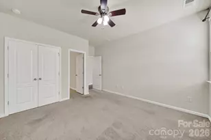10328 Ebbets Rd, Charlotte, NC 28273 - Photo 20
