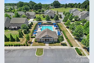 10328 Ebbets Road, Charlotte, NC 28273 - Photo 38