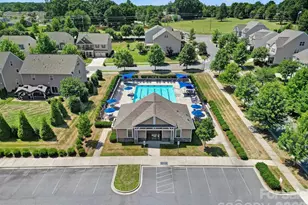 10328 Ebbets Rd, Charlotte, NC 28273 - Photo 38