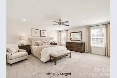 10328 Ebbets Road, Charlotte, NC 28273 - Photo 10