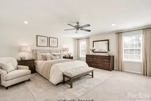 10328 Ebbets Rd, Charlotte, NC 28273 - Photo 10