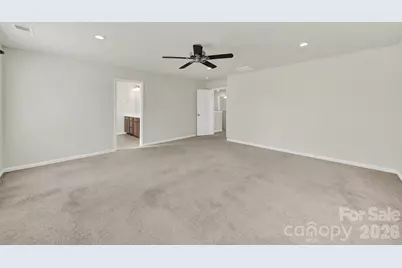 10328 Ebbets Road, Charlotte, NC 28273 - Photo 32