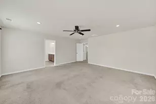 10328 Ebbets Rd, Charlotte, NC 28273 - Photo 32