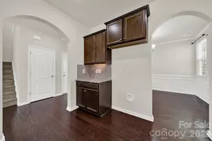 10328 Ebbets Rd, Charlotte, NC 28273 - Photo 18