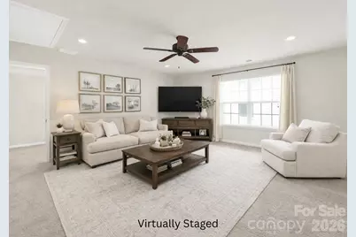10328 Ebbets Road, Charlotte, NC 28273 - Photo 2
