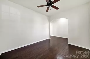 10328 Ebbets Rd, Charlotte, NC 28273 - Photo 22