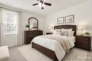 10328 Ebbets Rd, Charlotte, NC 28273 - Photo 6