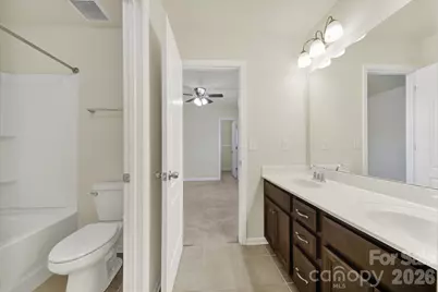 10328 Ebbets Road, Charlotte, NC 28273 - Photo 28