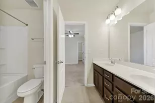10328 Ebbets Rd, Charlotte, NC 28273 - Photo 28