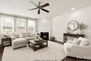 10328 Ebbets Rd, Charlotte, NC 28273 - Photo 12