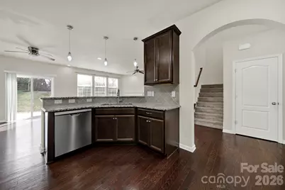 10328 Ebbets Road, Charlotte, NC 28273 - Photo 16
