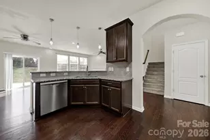 10328 Ebbets Rd, Charlotte, NC 28273 - Photo 16