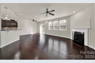 10328 Ebbets Road, Charlotte, NC 28273 - Photo 14