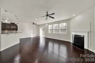 10328 Ebbets Rd, Charlotte, NC 28273 - Photo 14