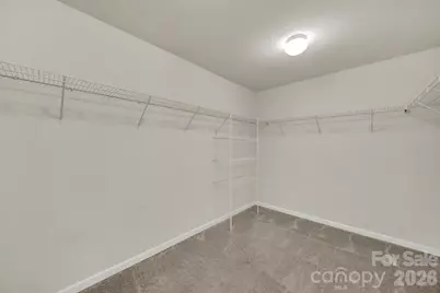 10328 Ebbets Road, Charlotte, NC 28273 - Photo 26
