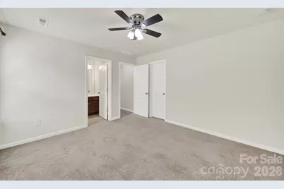 10328 Ebbets Road, Charlotte, NC 28273 - Photo 30