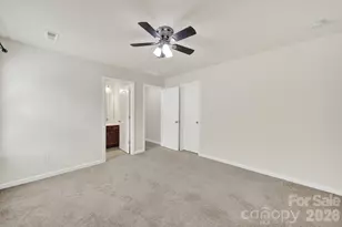 10328 Ebbets Rd, Charlotte, NC 28273 - Photo 30