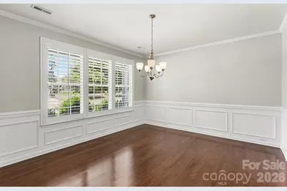 487 Moses Drive, Indian Land, SC 29707 - Photo 4