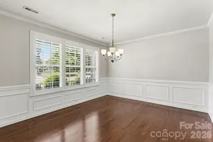 487 Moses Dr, Fort Mill, SC 29707 - Photo 4
