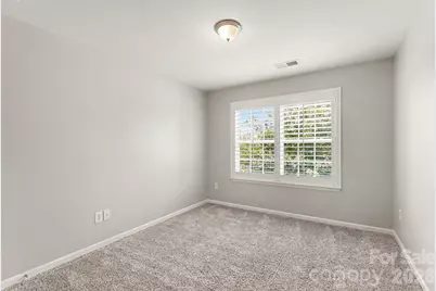 487 Moses Drive, Indian Land, SC 29707 - Photo 30