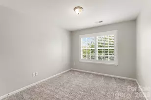 487 Moses Dr, Fort Mill, SC 29707 - Photo 30