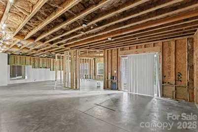 487 Moses Drive, Indian Land, SC 29707 - Photo 34