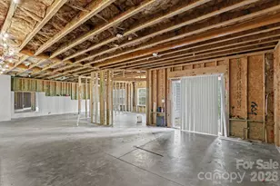 487 Moses Dr, Fort Mill, SC 29707 - Photo 34