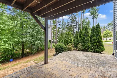 487 Moses Drive, Indian Land, SC 29707 - Photo 38
