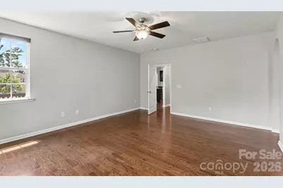 487 Moses Drive, Indian Land, SC 29707 - Photo 18